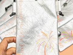 -VT101维多利广场