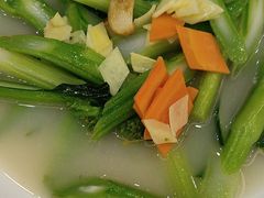 -有腥气私房菜·寻味顺德
