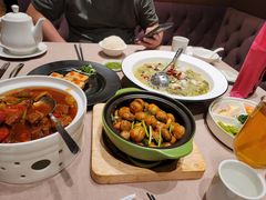 -尚一汤·粤菜海鲜(环球港店)