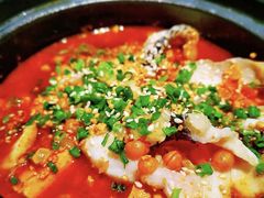 -玉玲珑(陆家嘴店)
