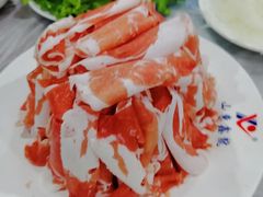-鑫龙火锅城(阳光新路店)
