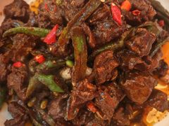 -潇湘·永州会馆(百子湾店)