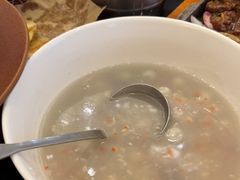 -聚鑫阁江浙菜·非遗传承技艺(青村帝华园店)