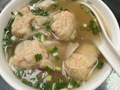 -牛记咖喱美食(十月初五日街店)