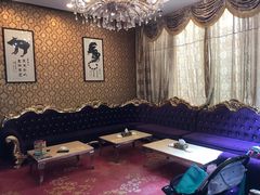 -新世纪大酒楼·30年南海菜