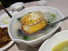 -徽珍源(龙茗路店)