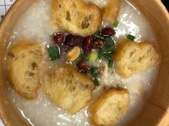 -避风塘·老港味餐厅(虹口龙之梦店)
