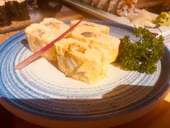 -匠糊·日本料理(美岸广场店)