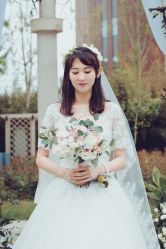 -昆泰酒店·会议咨询