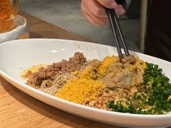 -火候轩品质湘菜·私厨(市府店)