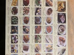 -小江南(高新天泺路店)