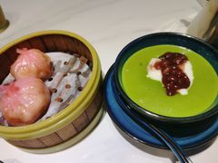 -润记·广东餐馆(苏州中心店)