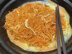 -四季大酒楼(白濠店)