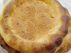 -新疆喀什烤肉饭店(红松路店)