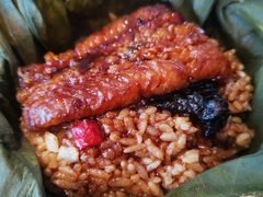 -诚·鳗屋(星摩尔店)