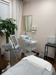 -上海首尔丽格医疗美容医院