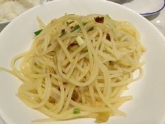 -兰湘子·湘菜小炒(崂山丽达店)