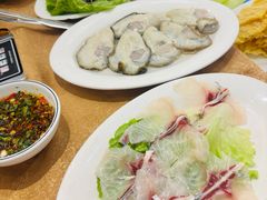 -濠轩阁特色生蚝火锅总店