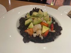-兰特伯爵西餐厅·啤酒屋(方庄店)