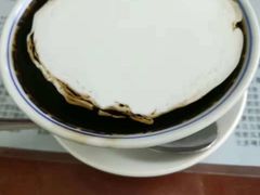 -阿三麻蓉汤圆(顺光大厦店)