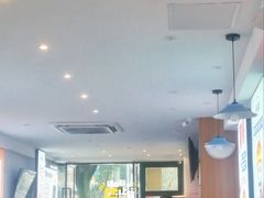 -素满香·素食自助餐(福州·长乐北路店)