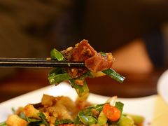 -漫天香·小龙虾餐厅(夏湾店)