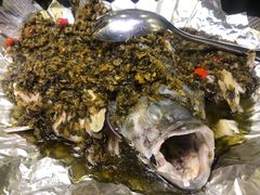 -茶叁酒肆·楚味江湖(菱角湖店)