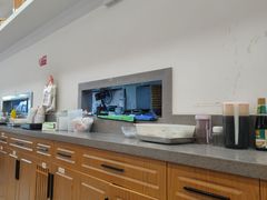 -小姜锅贴(凤凰街店)