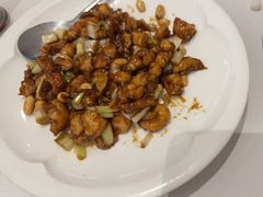 -眉州东坡(团结湖店)