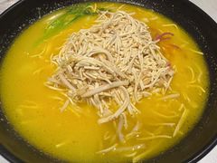 -醉舍·新淮扬菜(长宁龙之梦店)