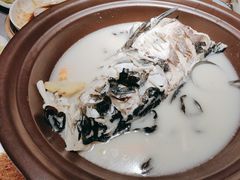 -章吴记喜瑞餐厅(东东城店)