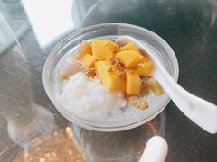 -华豫川酒家(双子塔店)