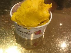 双层榛子巧克力-VENCHI 闻绮(北京国贸商城店)