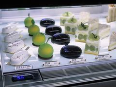 -侘寂甜品(自取店)