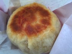 -长发西饼(临顿路店)