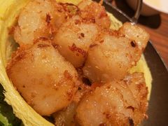 -珍宝轩海鲜火锅(碧湖大厦店)