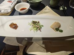 -成隆行·蟹王府(九江路店)