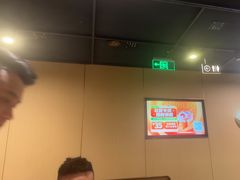 -昆百大泰业城