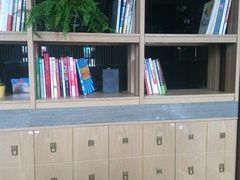 -蜀记火锅(南街店)
