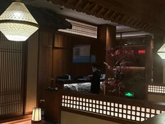 -揽季锅物会.福建黄鱼.海鲜姿造(五四路店)