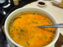 -誉八仙粤菜(万象天地店)