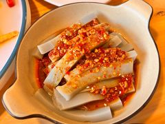 -小厨子私房菜·云南美食店