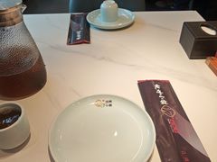-攸州小镇家湘菜(小米科技园店)