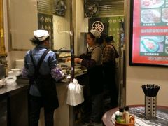 -巧美面家(东华西店)