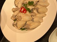 -協成海鮮火鍋(老店)