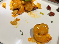 -映水芙蓉(长宁来福士店)