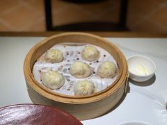-苏堂阳春面•九年庆(北京路天河城店)
