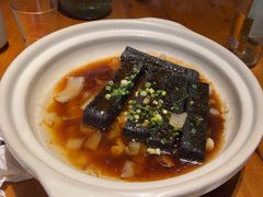 -一桶江山餐厅(松北店)