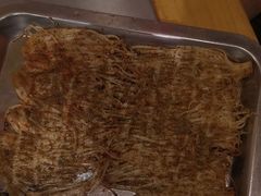 -古彭7只羊·招牌白串·碳锅羊肉旗舰店