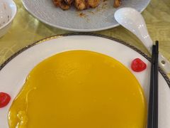 -同和居(月坛店)